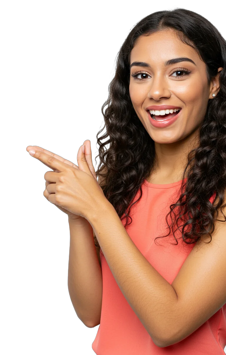 Digital Solutions